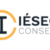Logo of the association IESEG CONSEIL Lille